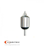 Kim thu sét CARITEC ESE 2350